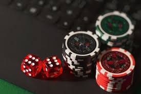 Официальный сайт Casino Melbet