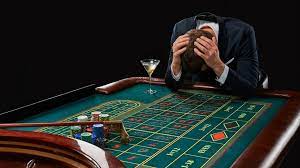 Вход на зеркало Dobro.bet Casino