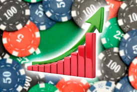 Вход на зеркало RostBet Casino
