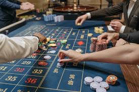 Вход на зеркало Dobro.bet Casino