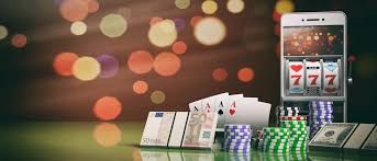 Зеркало Dobro.bet Casino